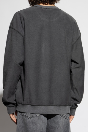 Diesel Sweatshirt "S-BOXT-T1"