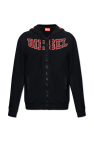 Diesel ‘S-CREK’ hoodie