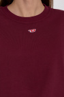 Diesel ‘S-GINN-D’ sweatshirt