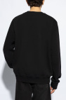 Diesel ‘S-GINN-D’ sweatshirt