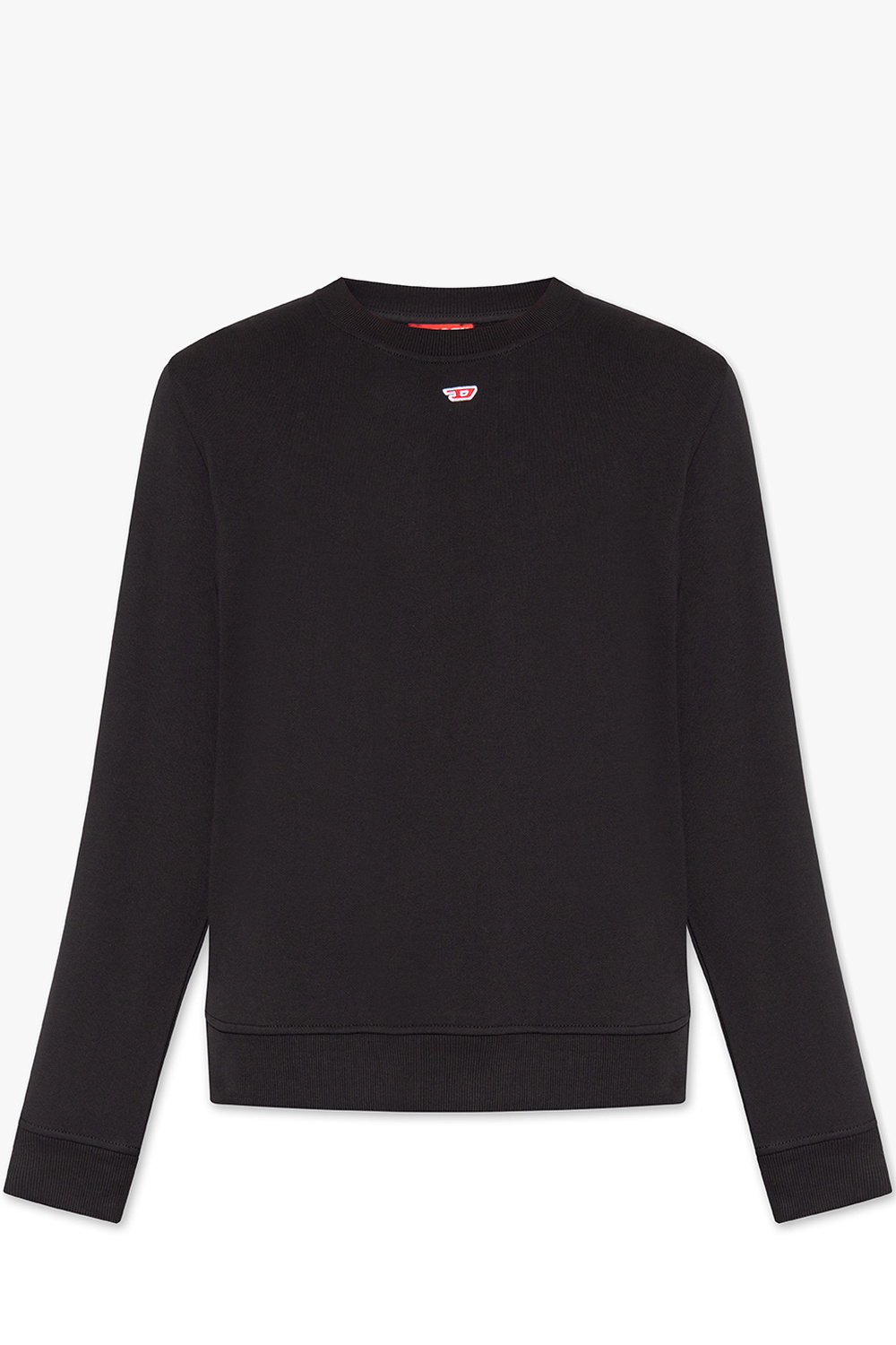 Diesel ‘S-GINN-D’ sweatshirt