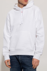 Diesel 'S-GINN-HOOD-D' hoodie