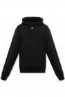 Diesel ‘S-Ginn’ hoodie