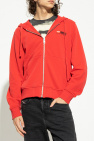 Diesel ‘S-GINN’ hoodie