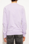 Diesel ‘S-GINN-IND’ sweatshirt