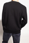 Diesel Long jacket Lido Blood Wlae Textured Wool RP01 B4760 SKX 21