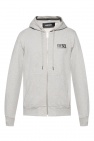 Nike Dri Fit Park Jacket