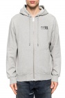 Diesel ‘S-GIRK’ hoodie