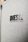 Diesel ‘S-GIRK’ hoodie