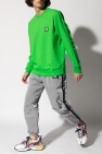 Diesel avenue sweatshirt kids