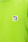 Diesel Logo sweatshirt