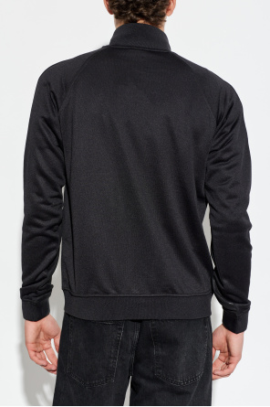 Diesel Sweatshirt `S-GLOSSY`