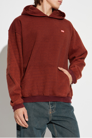 Diesel Sweatshirt `S-KAI`