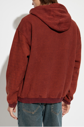 Diesel Sweatshirt `S-KAI`