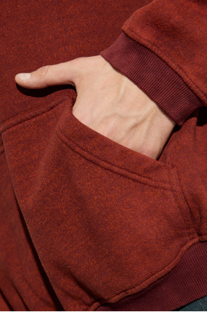 Diesel Sweatshirt `S-KAI`