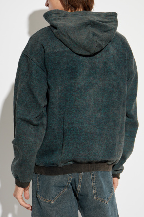 Diesel Sweatshirt `S-KAI`