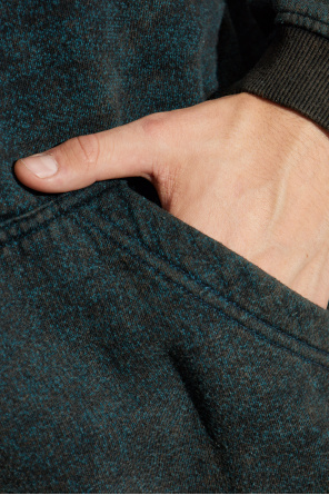 Diesel Sweatshirt `S-KAI`