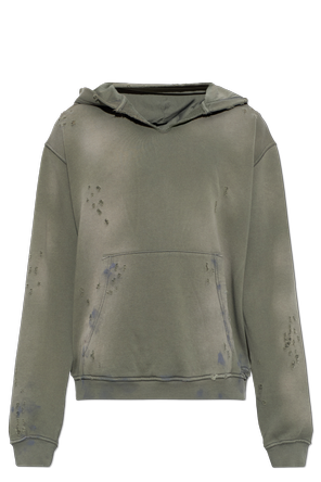 Sweatshirt ‘S-KEITHY’
