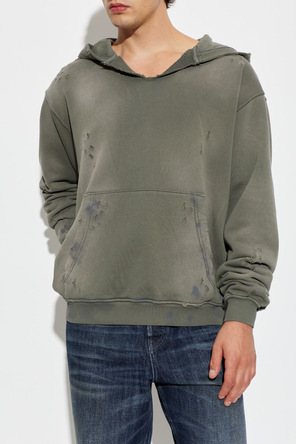 Diesel Sweatshirt 'S-KEITHY'