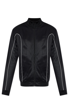 Sudadera "S-LOCKING-DO"