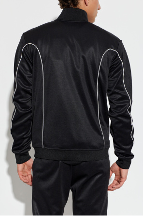 Diesel Sweatshirt `S-LOCKING-DO`