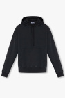 Diesel ‘S-MACS-HOOD’ hoodie