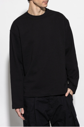 Diesel Sweatshirt S-MACSIS-OD