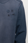 Diesel ‘S-Manny’ sweatshirt