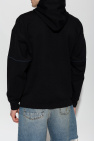 Diesel ‘Muster’ sweatshirt