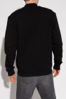 Diesel ‘S-Noris’ sweatshirt