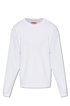 Sudadera `S-NORM-AA5`