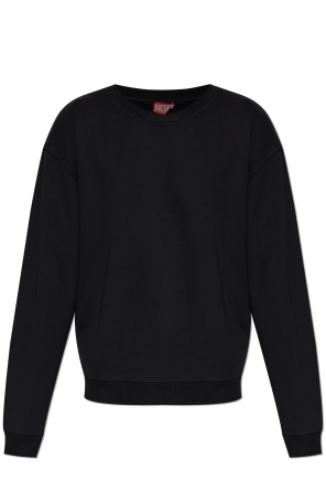 Sudadera "S-NORM-AA5"