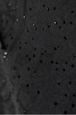 Diesel Hoodie `S-NORM-HOOD-AA3`