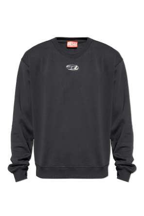 Sweatshirt `S-NORM-IOD`