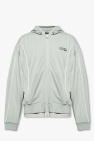 Diesel ‘S-RELAX’ hoodie