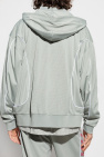Diesel ‘S-RELAX’ hoodie