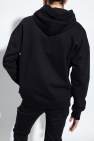 Diesel ‘S-Rob-Hood-Doval’ hoodie