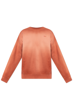 Sudadera "S-ROB-R1"