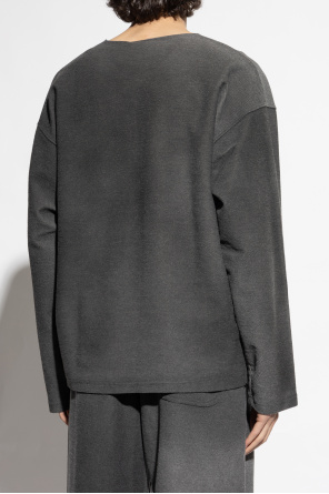 Diesel Sweatshirt S-RUBEN