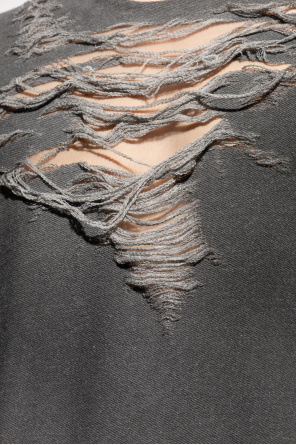 Diesel Sweatshirt S-RUBEN