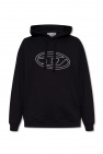 Diesel ‘S-Ummer’ hoodie