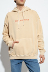 Diesel ‘S-Ummer’ hoodie