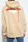 Diesel ‘S-Ummer’ hoodie