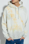 Diesel ‘S-Ummerib’ Mens hoodie