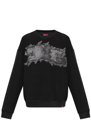 Sweatshirt ‘S-VALENTIN-JMBV’