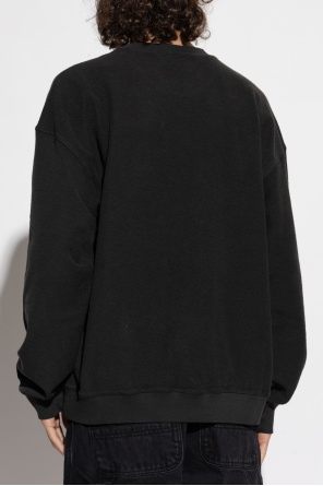 Diesel Sweatshirt ‘S-VALENTIN-JMBV’