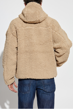 Diesel Polar `S-ZAT`