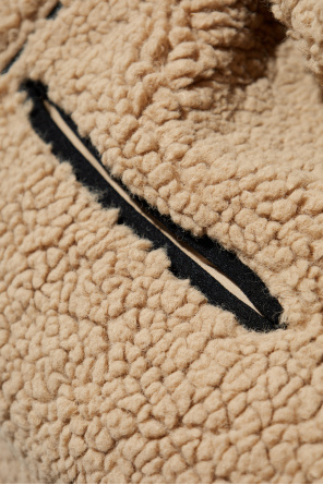 Diesel Polar `S-ZAT`