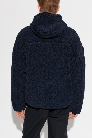 Diesel Sweatshirt 'S-ZAT'