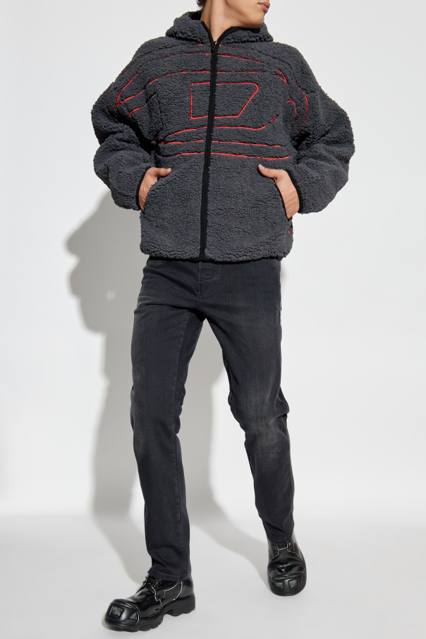 Diesel Polar "S-ZAT"